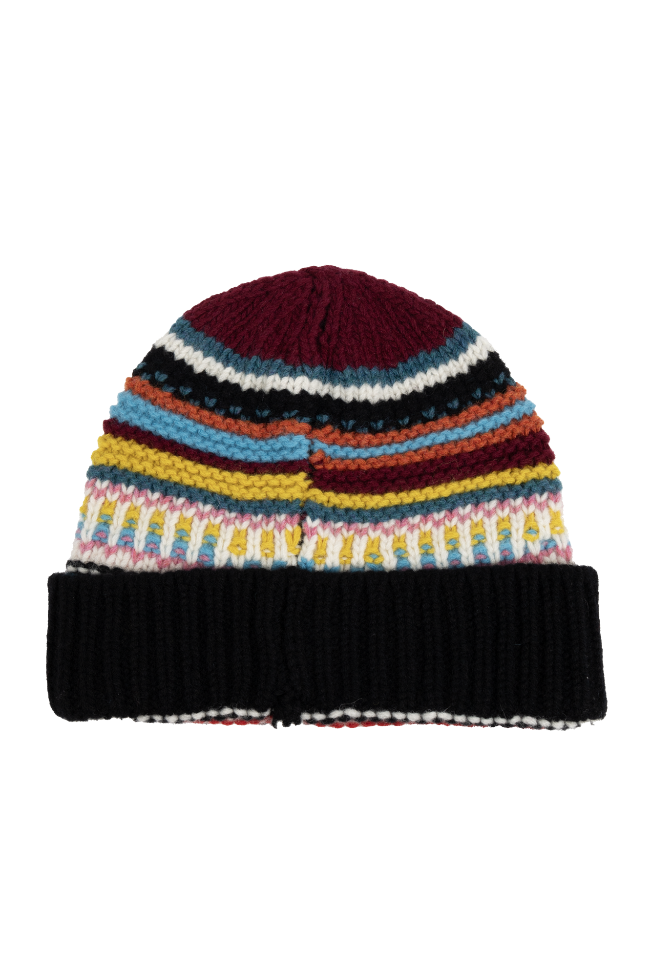 Paul smith beanie hat on sale